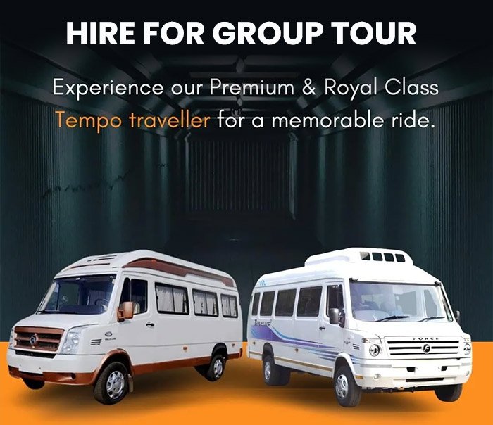 hire_taxi_from_anmol_tours_and_travels