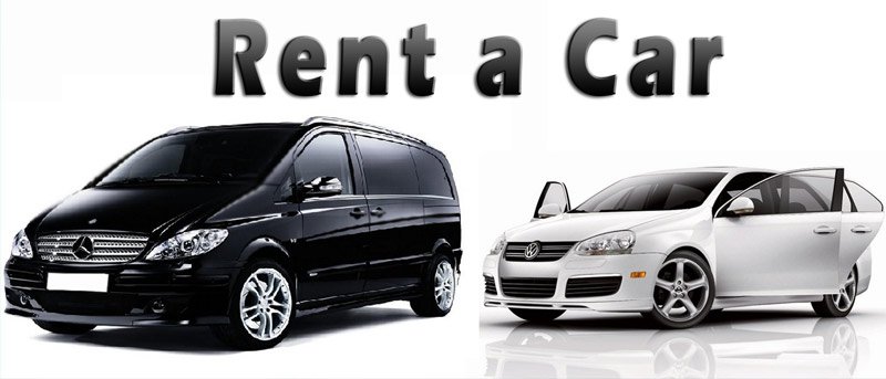 rent_a_car_from_anmol_tours_and_travels